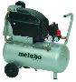 Kompresor Metabo Classic Air 255